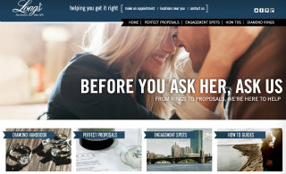 Long's Jewelers image